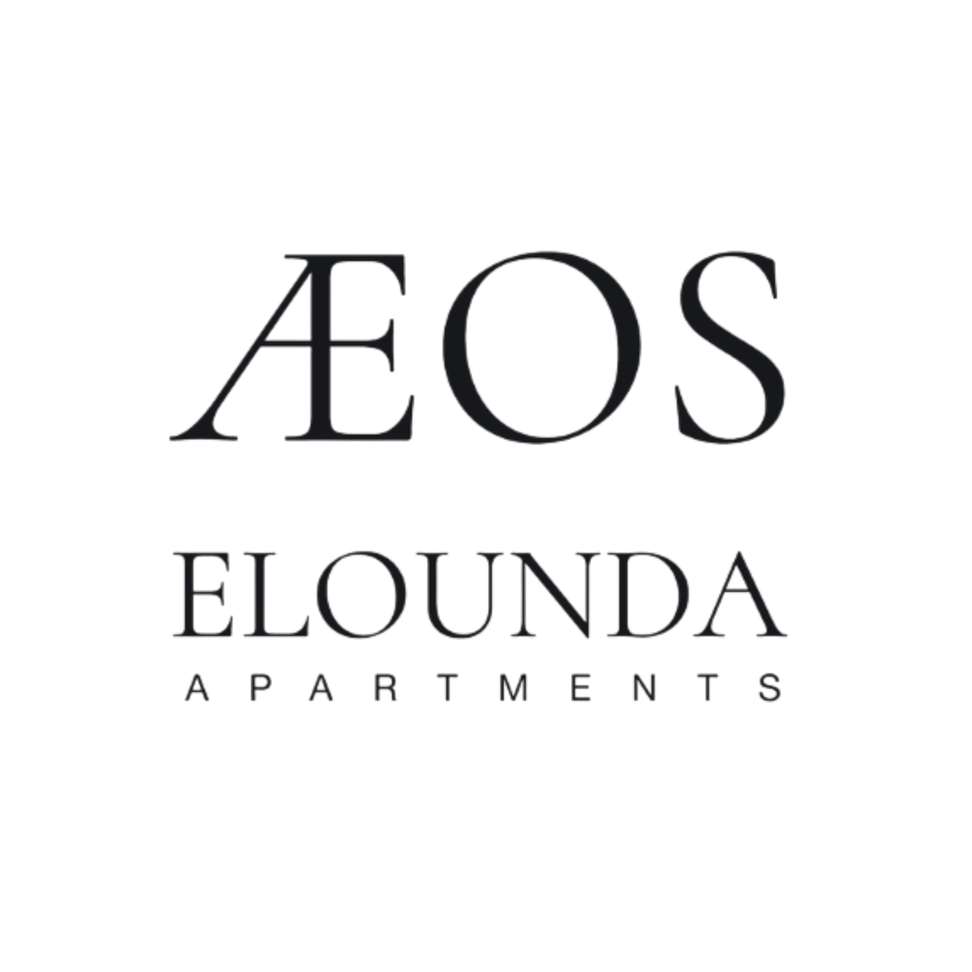 AEOS Elounda